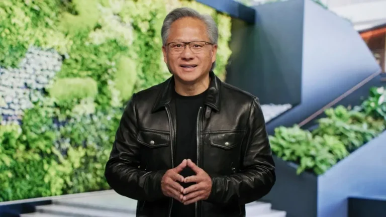 jensen-huang-ceo-de-nvidia