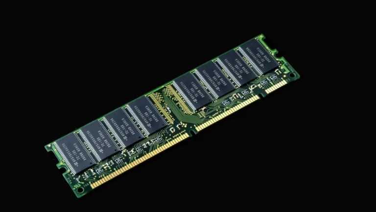 modulos-de-memoria-ram IA