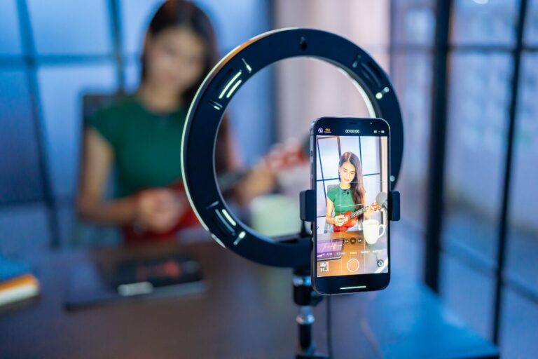 Creadora-de-contenido