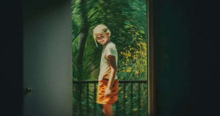 Secuestro-Elizabeth-Smart