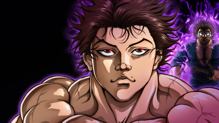 baki2