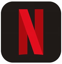 logo netflix