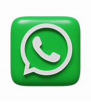 logo whatsapp