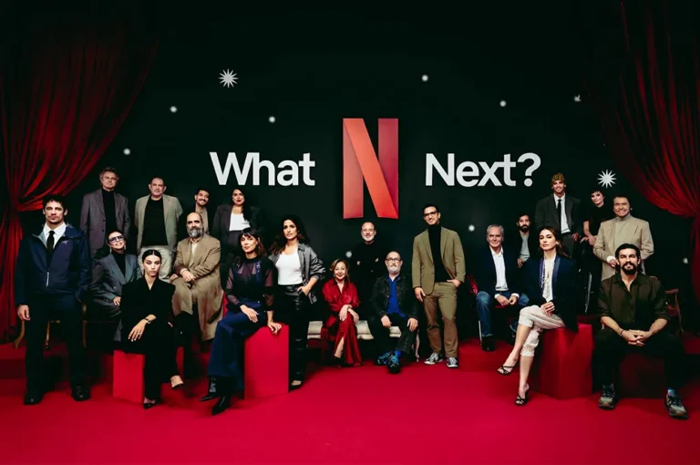 presentacion-netflix-2026-madrid