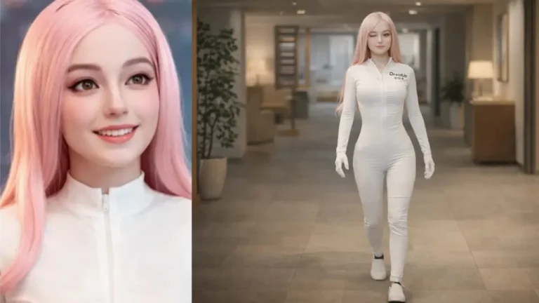 6985c9f2c38a33-32458833