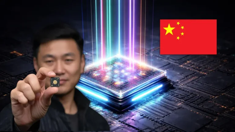 6994d5e137bfc8-68258328