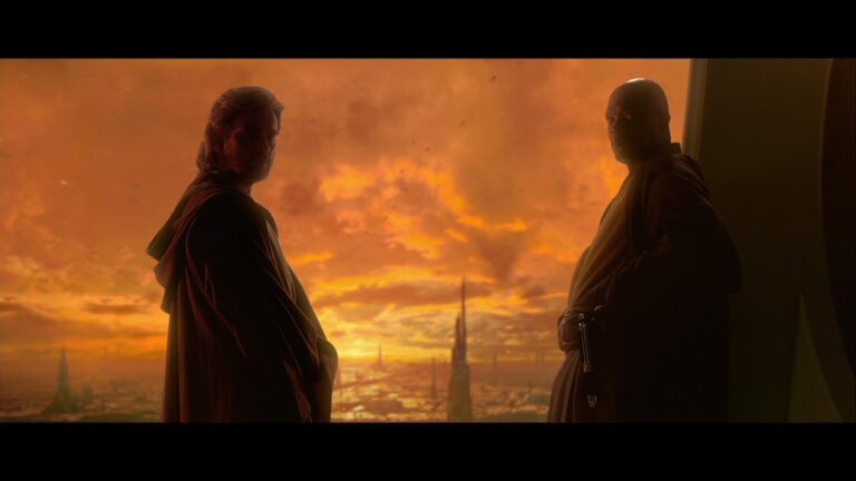 La_guerra_de_las_galaxias_Episodio_II_El_ataque_de_los_clones-396908522-large