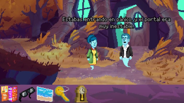 NI7C2XO6IJCB3CTSW25UX6YLZE