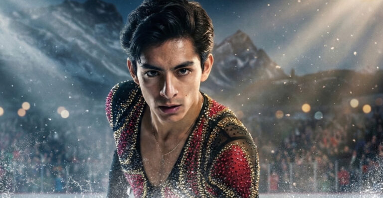 donovan-carrillo-mexicano