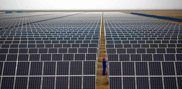 3KDJlqWVl_1256x620__1