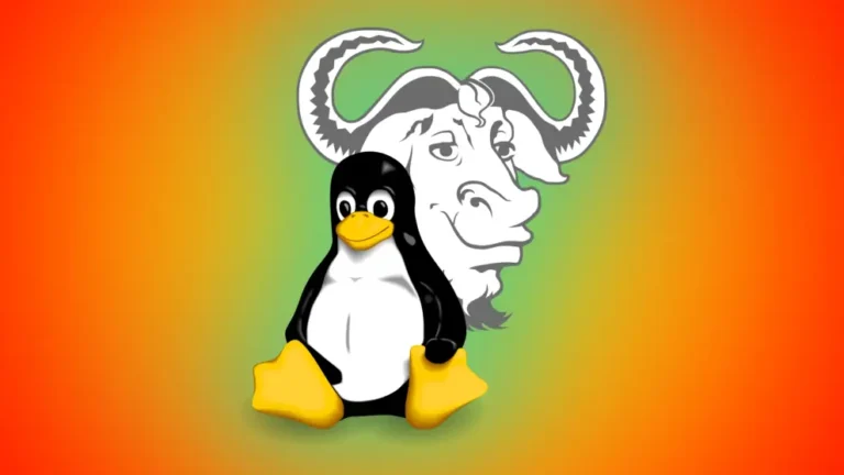 69889e5260efd0-65896071