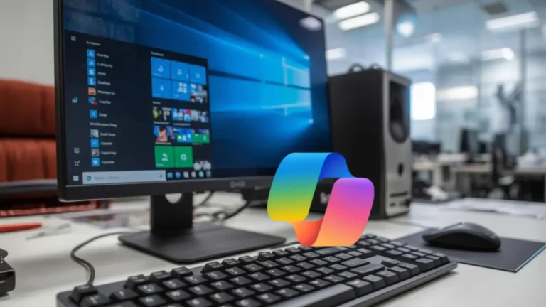 69b926d45d1082-00793400