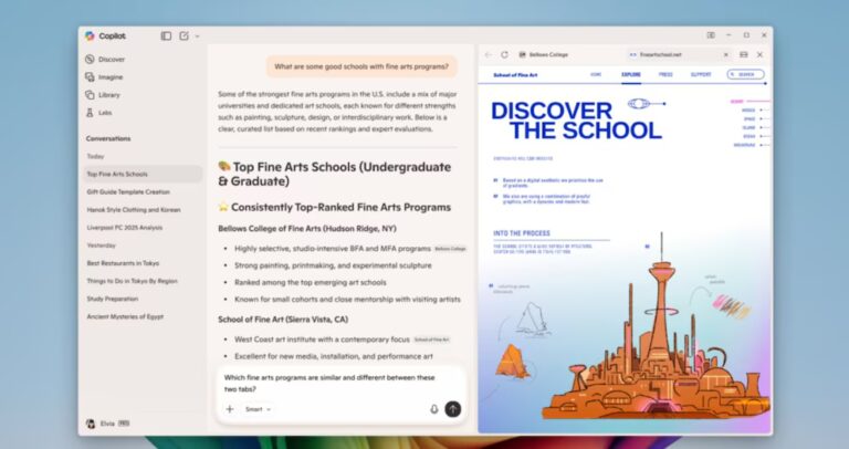 7U4COUBED5GCPNB2FXJWIGYJI4