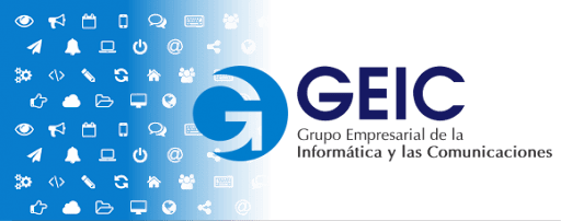 GEIC