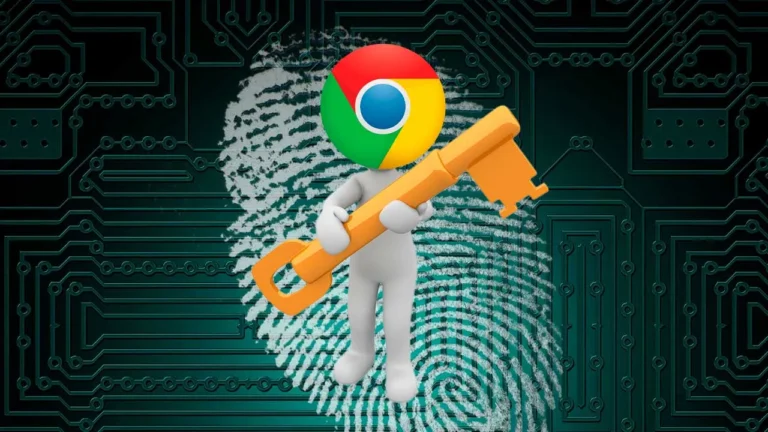 Google contraseña y seguridad