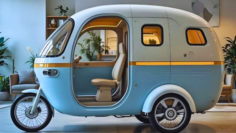 Triciclo-Honda-Gold-Wing-2026