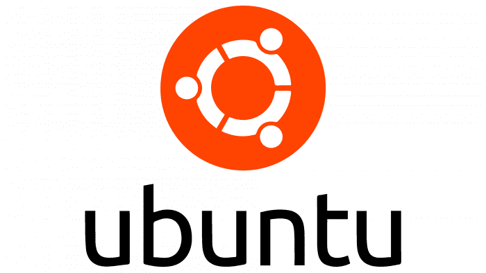 Ubuntu-Emblem-700x394