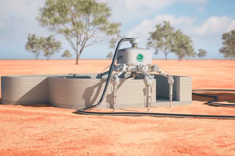 charlotte-el-robot-con-forma-de-arana-que-puede-TEUT7CRTY5DLTBG5QOSNNNPHA4