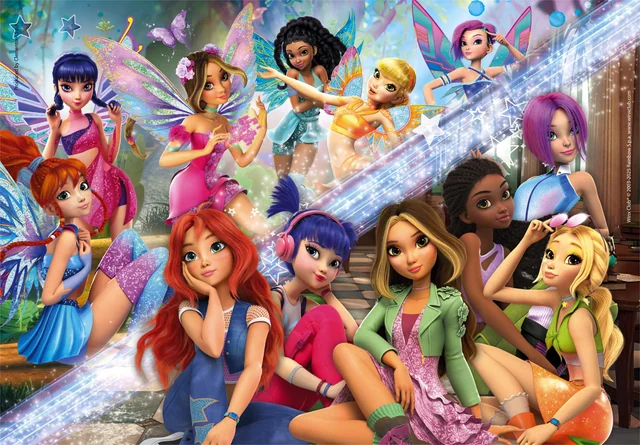 Winx Club