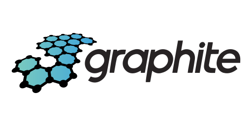 graphiteapp_logo_icon_171046