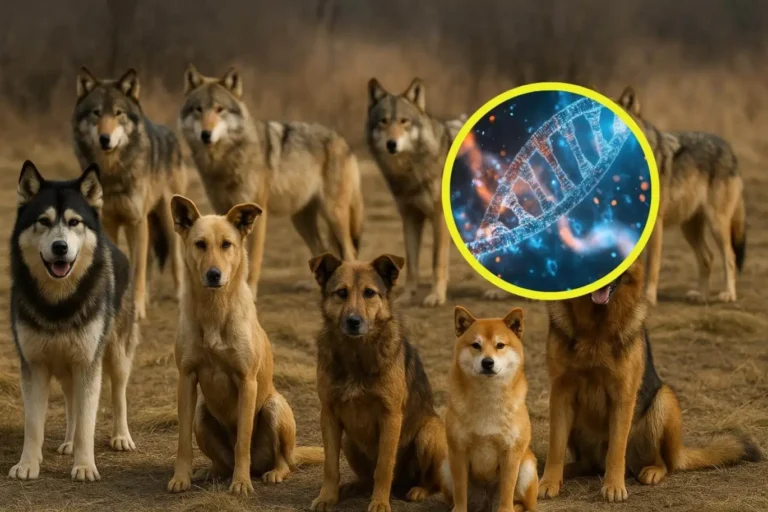 hallazgo-adn-perros-lobos