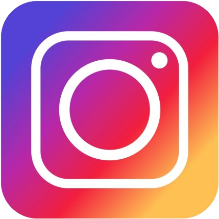 instagram-logo-vector-icon-yykh2ngccgf706ay