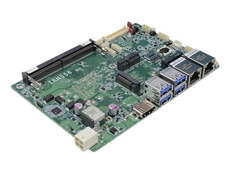 irn556sbc-q82-w2560-h