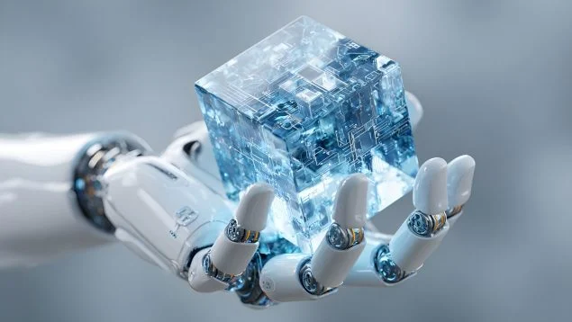 piden-a-la-ia-disenar-vida-desde-cero-y-el-resultado-deja-a-los-expertos-atonitos-635x358