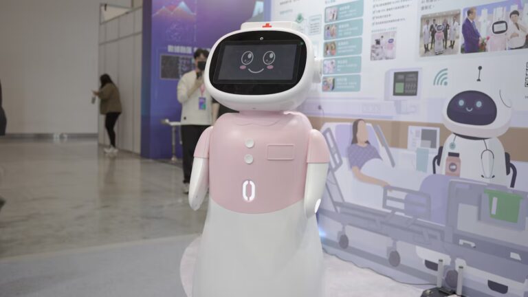 robots-autonomos-ya-se-utilizan-para-asistir-emergencias-dentro-de-hospitales-XX2STYEQ4VGWVKSRGXXFGUHIWU