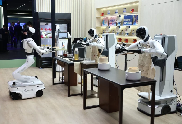 robots-con-ia-e-innovaciones-en-dispositivos-en-el-mobile-world-congress_838bb130-7394-4a02-8a62-3b0baac9b9b4_medialjnimgndimage=fullsize