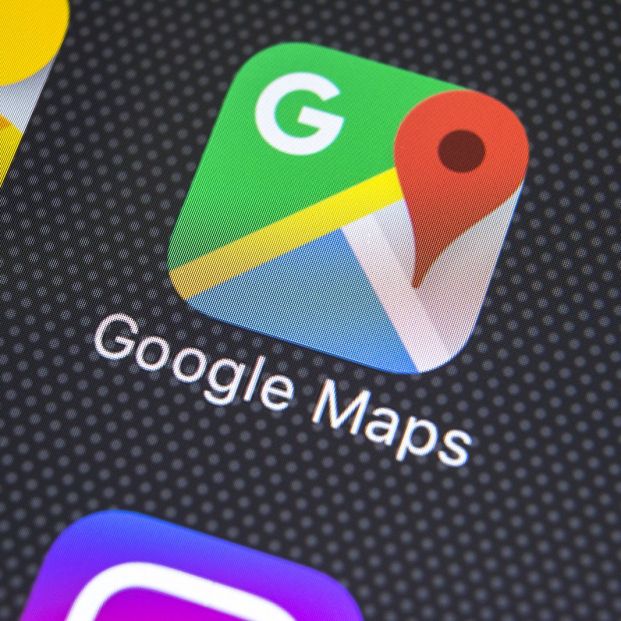 sitios-de-intere-s-en-puntos-cercanos-como-restaurantes-gasolineras-o-un-taller-por-si-necesitas-un-cambio-de-rueda-de-emergencia_1_621x621