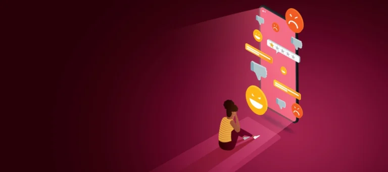 mayoria de edad digital