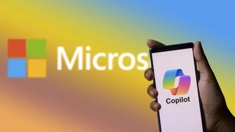 69d2e38d521e68-87480929