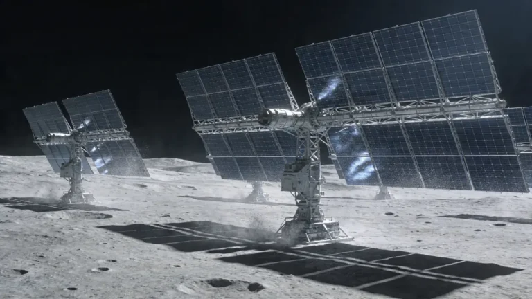 69e61d900a5699-44862690