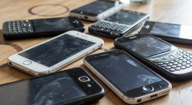 6QT7EW6Y2FGORPVCVDTIEETWHA