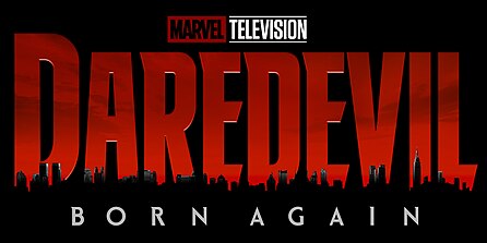 Daredevil_Born_Again_logo