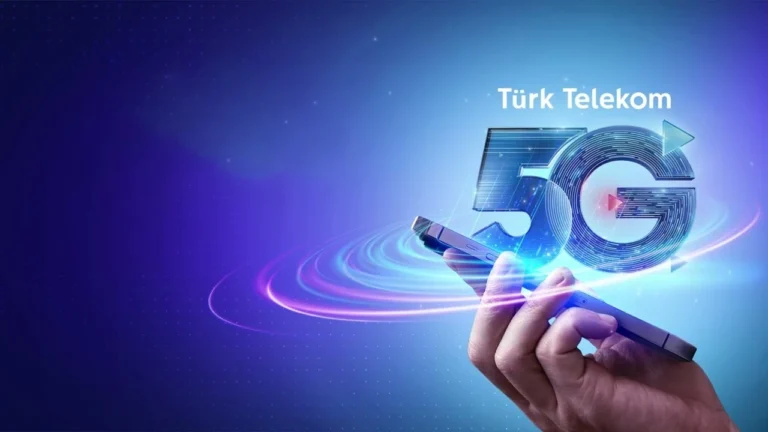 Turk-Telekom-5G