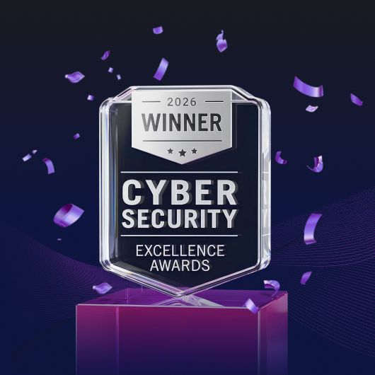 Cybersecurity Excellence 2026