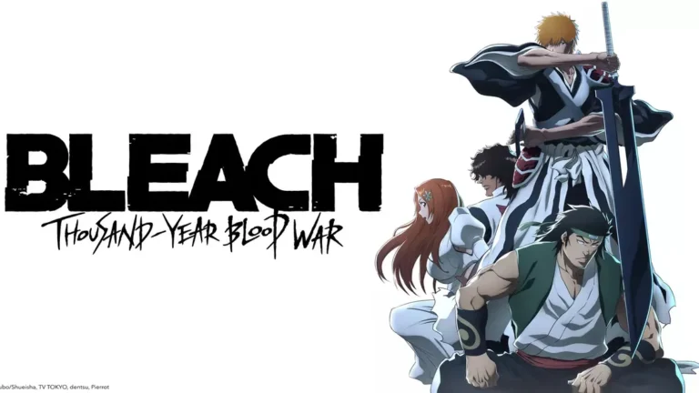 bleach-thousand-year-blood-war-4th-part-as-final-season-news-hero