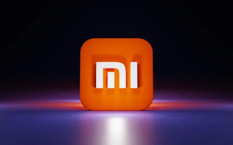 boliviainteligente-OsHMzlUzRds-unsplash-scaled