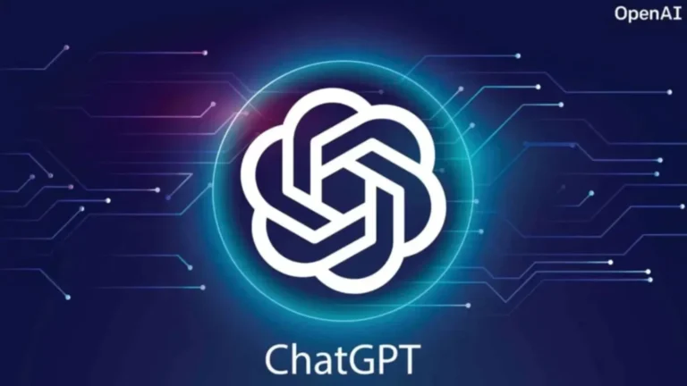 chatgpt