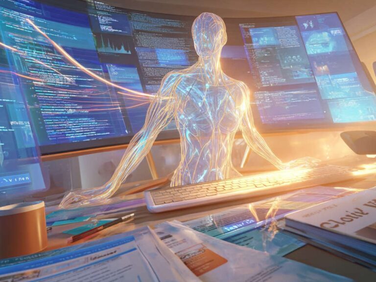 claude_sonnet_45_diariobitcoin-1200x900