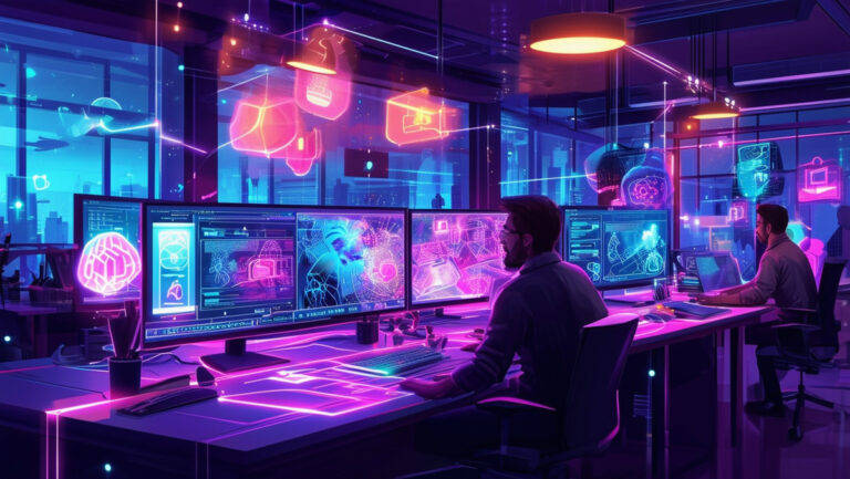 compatible_techday_8cfd0226c846852f824a