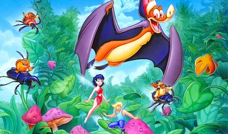 ferngully-movie-1992-original