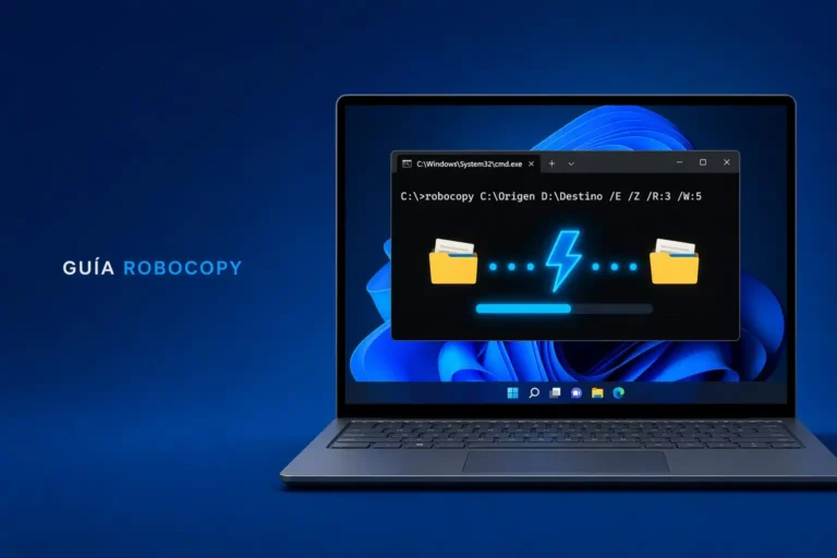 guia-robocopy