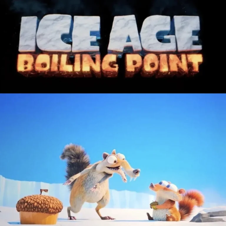 ice-age-boiling-point-releases-a-year-from-today-will-v0-7uj23gx64phg1