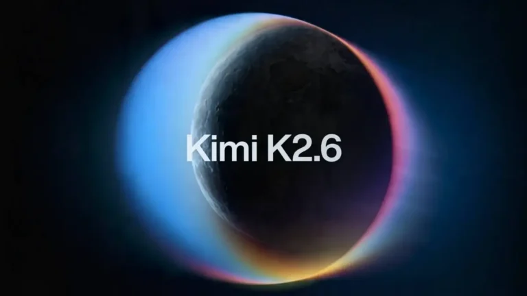 kimi-k2-6
