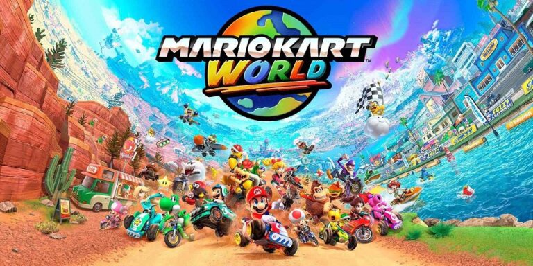 mario-kart-world-key-art-nahled