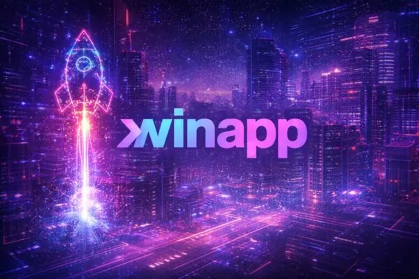 winapp-windows