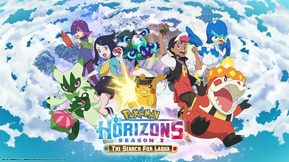 pokemon-horizons